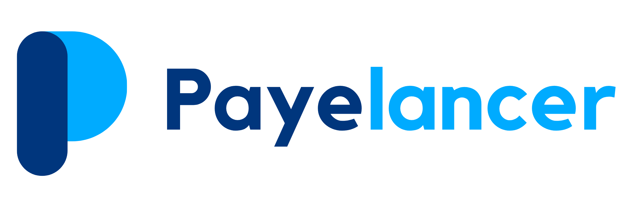 Payelancer Softwares Pvt. Ltd