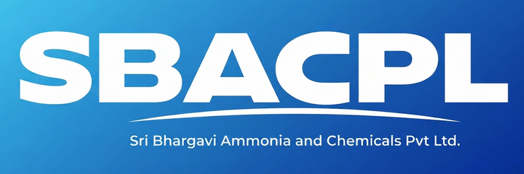 SRI BHARGAVI AMMONIA & CHEMICALS