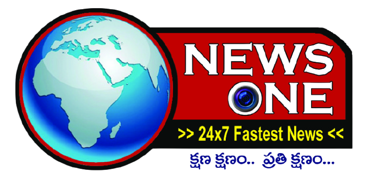 News one 24x7