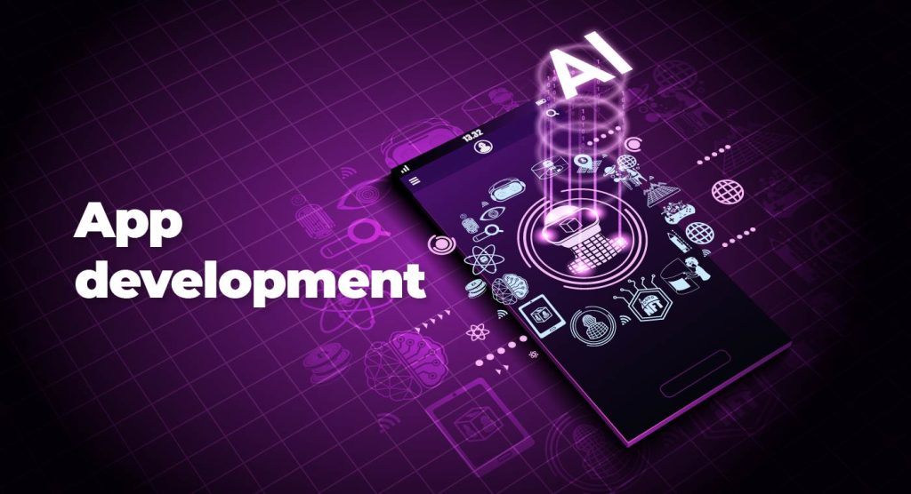 Mobile App Development: Build Faster with Flutter & React Native