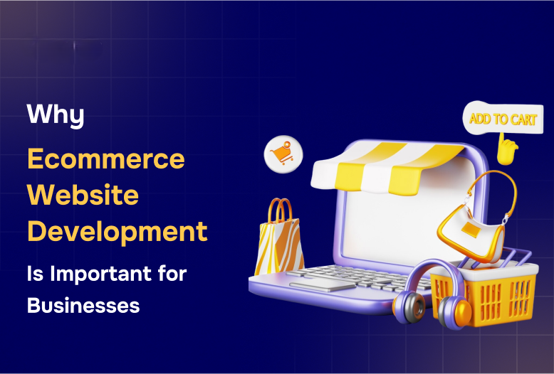 E-Commerce Solutions: Scale Your Online Store with Enterprise-Grade Tech